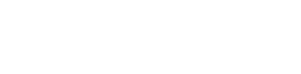 Burbank Chamber of Commerce — award issuer