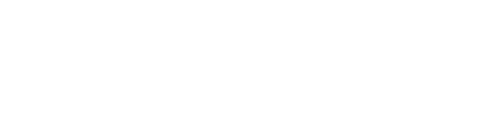 Kiwanis Club of Burbank logo