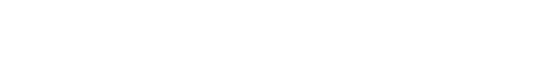 myBurbank — award issuer