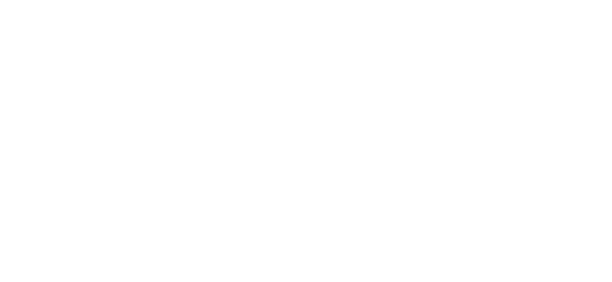 United Chambers of Commerce — award issuer