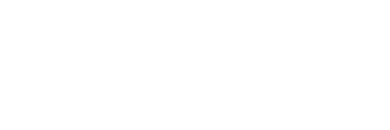Media City Design