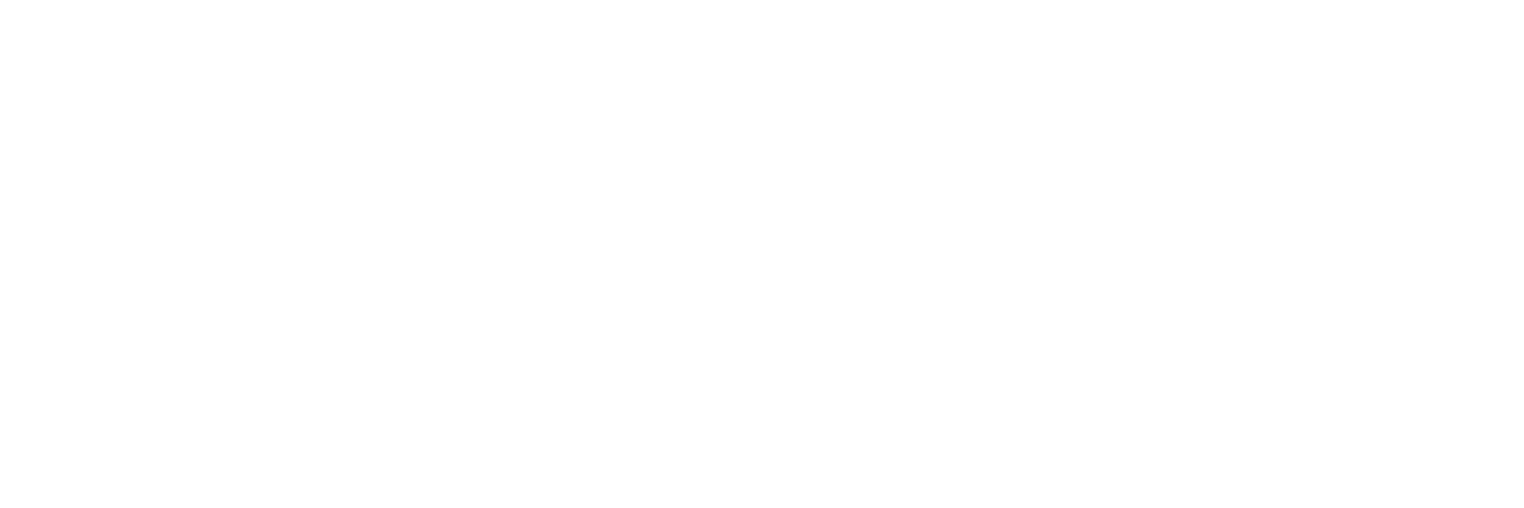Media City Design and Consulting