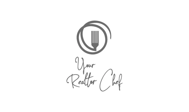 Your Realtor Chef Sofia logo