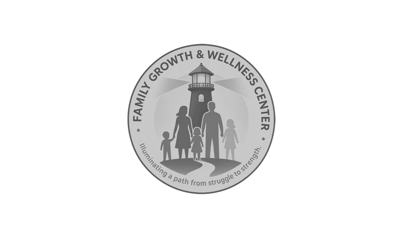 Family Growth & Wellness Center logo